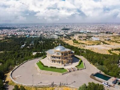خبر فوری