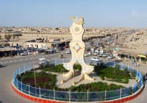 یک جوان در نیمروز با پریدن از بالای ساختمانی به زندگی‌اش پایان داد