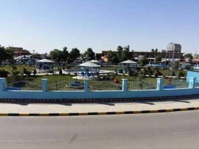 یک دختر نوجوان با حلق‌آویز نمودن خویش دست به خودکشی زد