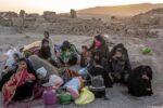 سازمان ملل متحد: آسیب دیده گان زمین‌لرزه‌های هرات هنوز هم نیاز به کمک‌های فوری دارند