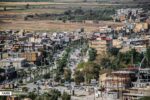 یک زن در سرپل به اتهام قتل شوهرش بازداشت شد