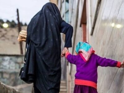 دیدبان حقوق بشر: زنان مهاجر افغان از سوی پولیس پاکستان مورد آزار و اذیت جنسی قرار گرفتند 
