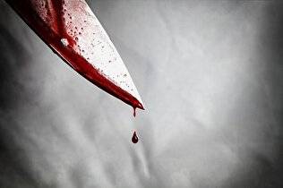 یک دختر جوان افغان در ایران به شکل فجیع از سوی نامزدش به قتل رسید