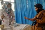 د ننګرهار په یو شمیرولرې ولسوالیو کې د ښځینه ډاکترانو نشتون خلک له ستونزو سره مخ کړی.