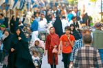 افزایش چالش‌های پناه‌جویان افغان و مموعنیت کار و اقامت آنان در ۱۶ استان ایران   