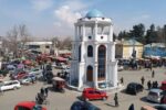 دختر، برادر و خواهر‌ زاده یک نظامی حکومت پیشین از سوی نیروهای طا.لبان در تخار بازداشت شد