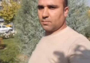 طالبان ۱۲ تن از اقارب شهزاده رستم نظامی پیشین به شمول دختر، همسر و پسر خردسالش را بازداشت کرد   