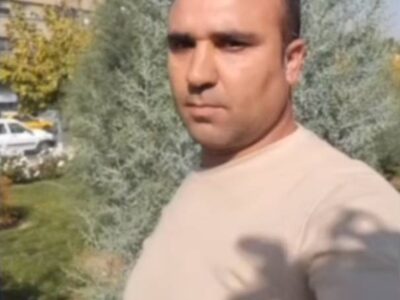 طالبان ۱۲ تن از اقارب شهزاده رستم نظامی پیشین به شمول دختر، همسر و پسر خردسالش را بازداشت کرد   