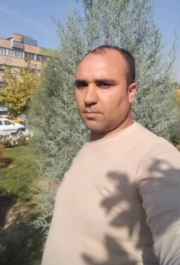 طالبان ۱۲ تن از اقارب شهزاده رستم نظامی پیشین به شمول دختر، همسر و پسر خردسالش را بازداشت کرد   