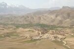در پی انفجار یک بمب دستی یک کودک جان باخت و دو کودک دیگر زخم برداشتند