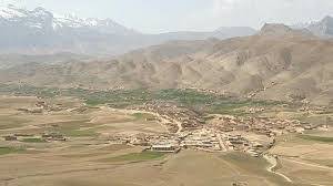 در پی انفجار یک بمب دستی یک کودک جان باخت و دو کودک دیگر زخم برداشتند