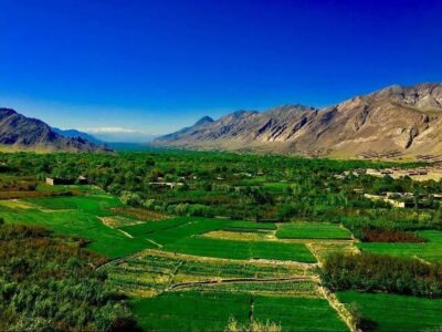 یک کودک ۱۱ ساله در پی رویداد ترافیکی در کاپیسا جان باخت