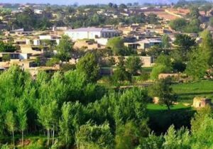 یک زن جوان از سوی شوهرش در تخار به قتل رسید
