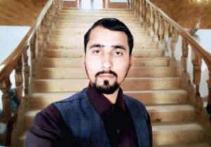 خودکشی یک پسر جوان در “ولایت پروان”