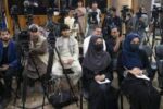پایان سال۲۰۲۳ میلادی در افغانستان؛ تراژیدی سنگینِ برای خبرنگاران و محو آزادی بیان