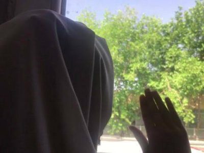 تورپیکۍ نظامی:طالبان ددې پرځاى چې عمومی عفوه اعلان کړی،له خلکو دې عمومی بښنه وغواړی