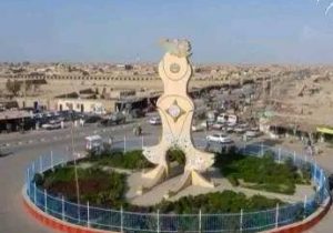 طالبان در نیمروز زنان شیعه و‌هزاره را از رفتن به مسجد منع کردند 