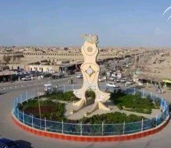 طالبان در نیمروز زنان شیعه و‌هزاره را از رفتن به مسجد منع کردند 