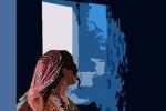 رمان«دختران‌تالی»؛ یکی از ۲۱ کتاب برگزیده‌ سال ۲۰۲۴ بنیادکارنگی شد