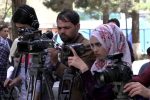 خبرنگاران زن: ممنوعیت عکاسی در قندهار یک عقبگرد مدنی است 