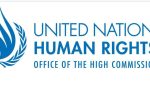 کارشناسان سازمان ملل: آپارتاید جنسیتی باید به عنوان جنایت علیه بشریت شناخته شود