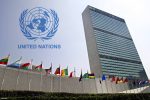 شورای امنیت سازمان ملل نشستی را پیرامون افغانستان برگزار می‌کند