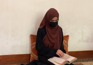 بررسی وضعیت روحی و روانی دانش‌جویان و دانش‌آموزان دختر بعد از بسته شدن دانشگاه‌ها و مکاتب در افغانستان