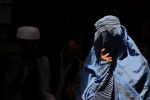افزایش چالش‌های اقتصادی زنان سرپرست با آمدن رمضان در افغانستان