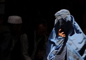 افزایش چالش‌های اقتصادی زنان سرپرست با آمدن رمضان در افغانستان