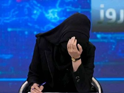 روز ملی خبرنگار در افغانستان؛ فضای بسته، محدودیت بی‌پیشینه‌ی طالبان و محو آزادی بیان