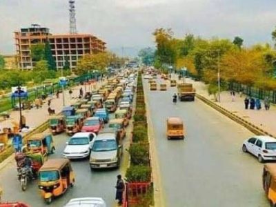 قتل یک زن ۳۸ ساله توسط شوهرش در ننگرهار