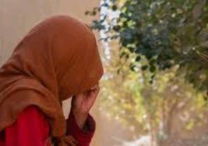 خودکشی دختر ۲۵ ساله در ولایت قندهار