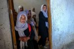 واکنش‌ها در برابر ادامه‌ یافتن ممنوعیت دختران از حق تحصیل در افغانستان