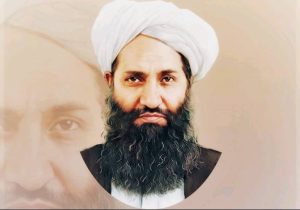 تاکید رهبر طالبان بر سنگ‌سار زنان: سنگ‌سار و شلاق در محضرعام توهین به انسانیت است