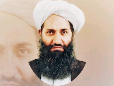 تاکید رهبر طالبان بر سنگ‌سار زنان: سنگ‌سار و شلاق در محضرعام توهین به انسانیت است