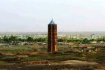 طالبان سه‌نفر را در غزنی به‌اتهام خوردن روزه بازداشت کردند