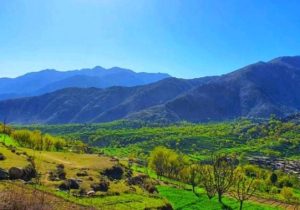 جوانی در ننگرهار به‌دلیل فقر و تنگ‌دستی خودش را در چاه انداخت