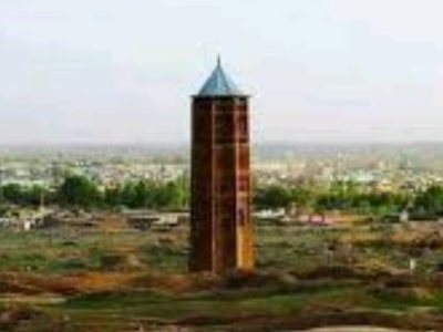 فقر او بې وزلی؛ په غزنی کې یوه پنځوس کلن سړی ځان وژنه وکړه 