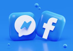 واکنش‌ها در برابر طرح محدود شدن رسانه اجتماعی فیس‌بوک در افغانستان