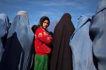 فعالین حقوق زن:«وضعیت زنان افغان اسفناک‌تر از آن است که رسانه‌ای می‌شود»