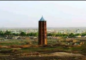 در نتیجه انفجار سرگلوله هاوان در غزنی یک کودک جان باخته و چهار کودک دیگر زخمی شدند