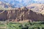 گروه طالبان سه تن را در بامیان بازداشت کرد