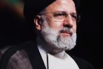 ایران در جستجوی آقای رئیس جمهور