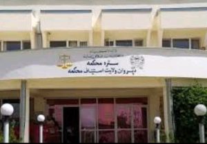 نکاح اجباری یک جنگ‌جوی طالب با یک دختر جوان در پروان