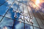 کمک ۸۴ میلیون دالری بانک جهانی برای افغانستان