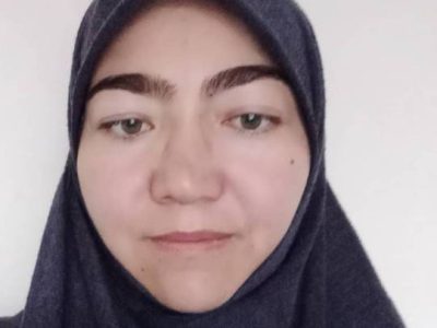 خانم واعظ‌زاده فعال امور دینی: دختران در حاشیه نروند از شرایط دشوار استفاده کنند