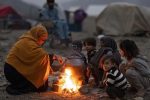 از کمک‌های ۱۷ میلیارد دالری آمریکا تا افزایش چالش‌های نیازمندان کمک‌های بشردوستانه در افغانستان