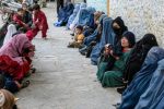 بی‌کاری در افغانستان؛ سازمان جهانی کار بر ایجاد کار تأکید می‌کند