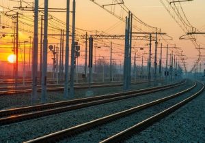 تقاضای پاکستان از ازبکستان جهت تسریع ساخت خط آهن 