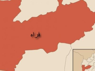 ادامه قتل های مرموز؛ یک جوان دیگر نیز به گونه مرموز به قتل رسید